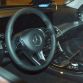 Mercedes E-Class 2016 (9)