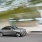 Mercedes-Benz E-Klasse Limousine (W 213) 2016Mercedes-Benz E-Class Saloon (W 213) 2016