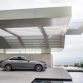 Mercedes-Benz E-Klasse Limousine (W 213) 2016Mercedes-Benz E-Class Saloon (W 213) 2016