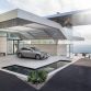Mercedes-Benz E-Klasse Limousine (W 213) 2016Mercedes-Benz E-Class Saloon (W 213) 2016
