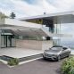 Mercedes-Benz E-Klasse Limousine (W 213) 2016Mercedes-Benz E-Class Saloon (W 213) 2016