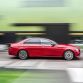 Mercedes-Benz E-Klasse Limousine (W 213) 2016Mercedes-Benz E-Class Saloon (W 213) 2016