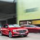 Mercedes-Benz E-Klasse Limousine (W 213) 2016Mercedes-Benz E-Class Saloon (W 213) 2016