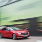 Mercedes-Benz E-Klasse Limousine (W 213) 2016Mercedes-Benz E-Class Saloon (W 213) 2016