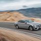 Mercedes-Benz E-Klasse Limousine (W 213) 2016Mercedes-Benz E-Class Saloon (W 213) 2016