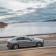 Mercedes-Benz E-Klasse Limousine (W 213) 2016Mercedes-Benz E-Class Saloon (W 213) 2016