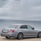 Mercedes-Benz E-Klasse Limousine (W 213) 2016Mercedes-Benz E-Class Saloon (W 213) 2016