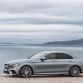 Mercedes-Benz E-Klasse Limousine (W 213) 2016Mercedes-Benz E-Class Saloon (W 213) 2016