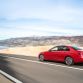 Mercedes-Benz E-Klasse Limousine (W 213) 2016Mercedes-Benz E-Class Saloon (W 213) 2016