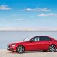 Mercedes-Benz E-Klasse Limousine (W 213) 2016Mercedes-Benz E-Class Saloon (W 213) 2016
