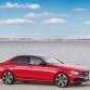 Mercedes-Benz E-Klasse Limousine (W 213) 2016Mercedes-Benz E-Class Saloon (W 213) 2016