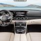 Mercedes-Benz E-Klasse Limousine (W 213) 2016Mercedes-Benz E-Class Saloon (W 213) 2016