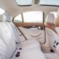 Mercedes-Benz E-Klasse Limousine (W 213) 2016Mercedes-Benz E-Class Saloon (W 213) 2016