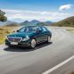 Mercedes-Benz E-Klasse Limousine (W 213) 2016Mercedes-Benz E-Class Saloon (W 213) 2016