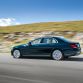 Mercedes-Benz E-Klasse Limousine (W 213) 2016Mercedes-Benz E-Class Saloon (W 213) 2016