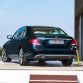 Mercedes-Benz E-Klasse Limousine (W 213) 2016Mercedes-Benz E-Class Saloon (W 213) 2016