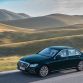 Mercedes-Benz E-Klasse Limousine (W 213) 2016Mercedes-Benz E-Class Saloon (W 213) 2016