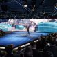 Mercedes-Benz New Year´s Reception, Detroit 2016