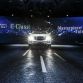 Mercedes-Benz New Year´s Reception, Detroit 2016