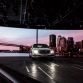 Mercedes-Benz New Year´s Reception, Detroit 2016