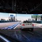 Mercedes-Benz New Year´s Reception, Detroit 2016