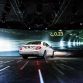 Mercedes-Benz New Year´s Reception, Detroit 2016