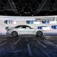 Mercedes-Benz New Year´s Reception, Detroit 2016