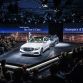Mercedes-Benz New Year´s Reception, Detroit 2016