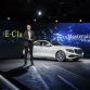 Mercedes-Benz New Year´s Reception, Detroit 2016