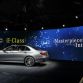 Mercedes-Benz New Year´s Reception, Detroit 2016