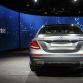 Mercedes-Benz New Year´s Reception, Detroit 2016