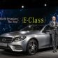 Mercedes-Benz New Year´s Reception, Detroit 2016