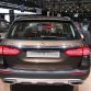 mercedes-e-klasse-all-terrain-5114