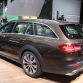 mercedes-e-klasse-all-terrain-5115