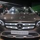 mercedes-e-klasse-all-terrain-5116