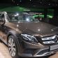 mercedes-e-klasse-all-terrain-5117
