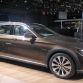 mercedes-e-klasse-all-terrain-5118
