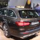 mercedes-e-klasse-all-terrain-5119