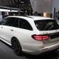 mercedes-e43-estate-5127