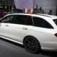 mercedes-e43-estate-5128