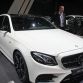 mercedes-e43-estate-5130