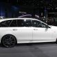 mercedes-e43-estate-5131