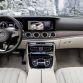Mercedes E-Class All-Terrain 2017 (1)