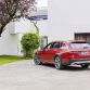 Mercedes E-Class All-Terrain 2017 (10)