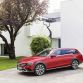 Mercedes E-Class All-Terrain 2017 (11)