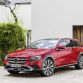 Mercedes E-Class All-Terrain 2017 (12)