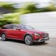 Mercedes E-Class All-Terrain 2017 (14)