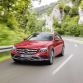 Mercedes E-Class All-Terrain 2017 (15)