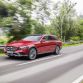 Mercedes E-Class All-Terrain 2017 (16)