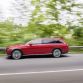 Mercedes E-Class All-Terrain 2017 (18)